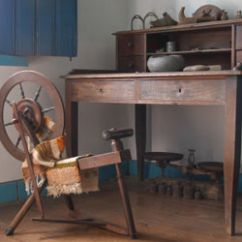 furniture auctions eastern suburbs