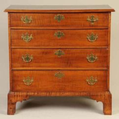 furniture auctions eastern suburbs